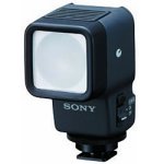 Cheap Sony HVL10DC Battery Video Light