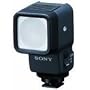 Sony HVL10DC Battery Video Light