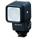 Sony HVL10DC Battery Video Light