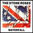 Waterfall { Cd Single }