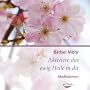 Aktiviere das ewig Heile in dir. Audio CD