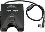 Nikon MV-1 データリーダ