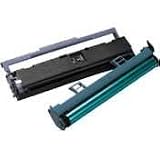 Sharp FO29ND (FO-29ND) Fax Toner Cartridge. Sharp FO-29ND Toner Cartridge for Fax Models 2950M and 3800M, Yield 3,000. Sharp FO29ND Fits printer models: 2950M/3800M