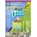 Text Twist / What Word (Mac)