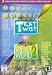 Text Twist / What Word (Mac)