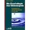 Die besten B�cher f�r Gedankendoping