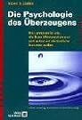 Die Psychologie des...