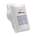 Electronics : Voice Alert Motion & Heat Monitor -1 Additional Sensor