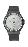 Casio Men's Casual Sports watch #MW607A