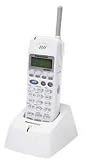 900 MHz MultiLine Wireless Phone with Caller ID