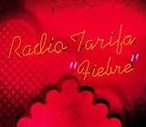 Fiebre