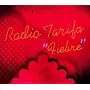 Fiebre
