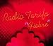 Fiebre