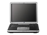 HP Compaq nx9105 Notebook Athlon XP 2800+ TFT 15.0 512MB 60GB