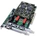 Hermstedt LineStar PX ISDN Adapter intern aktiv PCI 2xS0+2xV.34Modem