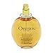 OBSESSION by Calvin Klein - Eau De Toilette Spray (Tester) 4 oz