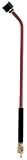 CM53 Dramm Colormark Water Wand - Berry