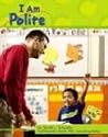 I Am Polite (Pebble Books)