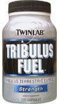 Tribulus Fuel 625 mg 100 Caps