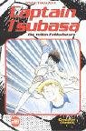 Captain Tsubasa: Captain Tsubasa. Die tollen Fu�ballstars 28 - Yoichi Takahashi