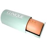 CLINIQUE by Clinique Facial Soap - Oily Skin Formula--/3.5OZ