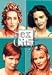 Sex and the City: The Complete Season 3 [Region 2]