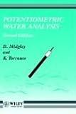 Potentiometric Water Analysis, 2E