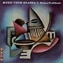 Music From Uganda 2: Modern Traditional