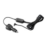 Garmin GDB 55 MSN Direct