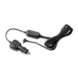 Garmin GDB 55 MSN Direct