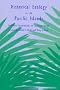 Historical Ecology in the Pacific Islands: Prehistoric Environmental and Landscape Change
