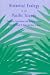 Book Historical Ecology in the Pacific Islands: Prehistoric Environmental and Landscape Change