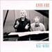 Music : Nice Work