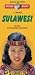 Amazon Buchtitel