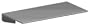 Startech 2630CABINET Standard Fixed Shelf for 7230Cabinet and 2630Cabinet