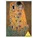 Piantnik  Klimt, "Der Kuss" 1000 Teile