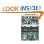 A Guide to Recognizing Your Saints