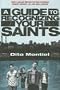 A Guide to Recognizing Your Saints A Guide to Recognizing Your Saints
