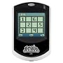 Mattel Brain Games 2 Gold Handheld