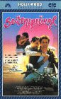 Seitenspr�nge - Ted Danson