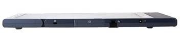 NEC Versa LitePad Tablet PC (933-MHz Pentium III-M, 256 MB RAM, 20 GB Hard Drive, CD-ROM Drive) NEC Versa LitePad Tablet PC (933-MHz Pentium III-M, 256 MB RAM, 20 GB Hard Drive, CD-ROM Drive)