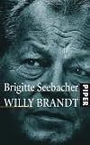 Produkt-Bild: Willy Brandt
