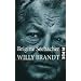 Willy Brandt