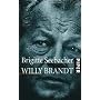 Willy Brandt