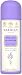 Yardley English Lavender by Yardley Of London 6.8 oz Refreshing Body Spray