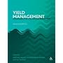 Yield Management: Strategies for the Service Industries