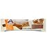 Atkins - Adv Morning Cinnamon Bun Bar, 5 bars