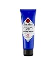 Jack Black Sun Guard, Oil-Free Ultra-Light Sunscreen SPF 20 4 fl oz (118 ml)