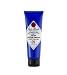 Jack Black Oil-Free Sun Guard Ultra-Light Sunscreen SPF 20 4 oz
