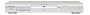Sungale DVD 2002 Progressive-Scan DVD Player , Silver